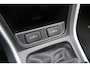 Suzuki S-Cross 1.4 Boosterjet Select Smart Hybrid 1.500 KG Trekgewicht | Cruise control | Navigatie |