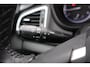 Suzuki S-Cross 1.4 Boosterjet Select Smart Hybrid 1.500 KG Trekgewicht | Cruise control | Navigatie |