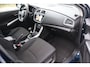 Suzuki S-Cross 1.4 Boosterjet Select Smart Hybrid 1.500 KG Trekgewicht | Cruise control | Navigatie |