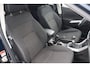 Suzuki S-Cross 1.4 Boosterjet Select Smart Hybrid 1.500 KG Trekgewicht | Cruise control | Navigatie |