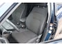 Suzuki S-Cross 1.4 Boosterjet Select Smart Hybrid 1.500 KG Trekgewicht | Cruise control | Navigatie |