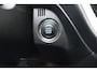 Suzuki S-Cross 1.4 Boosterjet Select Smart Hybrid 1.500 KG Trekgewicht | Cruise control | Navigatie |
