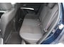 Suzuki S-Cross 1.4 Boosterjet Select Smart Hybrid 1.500 KG Trekgewicht | Cruise control | Navigatie |