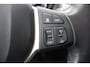 Suzuki S-Cross 1.4 Boosterjet Select Smart Hybrid 1.500 KG Trekgewicht | Cruise control | Navigatie |