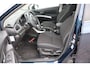 Suzuki S-Cross 1.4 Boosterjet Select Smart Hybrid 1.500 KG Trekgewicht | Cruise control | Navigatie |
