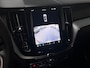 Volvo XC60 2.0 T6 Plug-in hybrid AWD Ultra Dark Pano ACC Camera