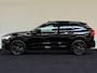 Volvo XC60 2.0 T6 Plug-in hybrid AWD Ultra Dark Pano ACC Camera