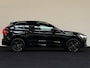 Volvo XC60 2.0 T6 Plug-in hybrid AWD Ultra Dark Pano ACC Camera