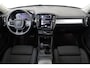 Volvo XC40 T2 AUT. MOMENTUM BUSINESS -PANO.DAK|BLIS|ADAP.CRUISE|CAMERA|CLIMATE|KEYLESS|INDUC.LADEN|ZITTINGVERL.|19"