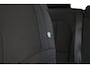 Volvo XC40 T2 AUT. MOMENTUM BUSINESS -PANO.DAK|BLIS|ADAP.CRUISE|CAMERA|CLIMATE|KEYLESS|INDUC.LADEN|ZITTINGVERL.|19"