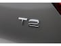 Volvo XC40 T2 AUT. MOMENTUM BUSINESS -PANO.DAK|BLIS|ADAP.CRUISE|CAMERA|CLIMATE|KEYLESS|INDUC.LADEN|ZITTINGVERL.|19"