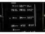Volvo XC40 T2 AUT. MOMENTUM BUSINESS -PANO.DAK|BLIS|ADAP.CRUISE|CAMERA|CLIMATE|KEYLESS|INDUC.LADEN|ZITTINGVERL.|19"