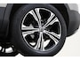 Volvo XC40 T2 AUT. MOMENTUM BUSINESS -PANO.DAK|BLIS|ADAP.CRUISE|CAMERA|CLIMATE|KEYLESS|INDUC.LADEN|ZITTINGVERL.|19"