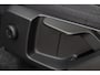 Volvo XC40 T2 AUT. MOMENTUM BUSINESS -PANO.DAK|BLIS|ADAP.CRUISE|CAMERA|CLIMATE|KEYLESS|INDUC.LADEN|ZITTINGVERL.|19"