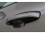Volvo XC40 T2 AUT. MOMENTUM BUSINESS -PANO.DAK|BLIS|ADAP.CRUISE|CAMERA|CLIMATE|KEYLESS|INDUC.LADEN|ZITTINGVERL.|19"