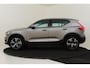 Volvo XC40 T2 AUT. MOMENTUM BUSINESS -PANO.DAK|BLIS|ADAP.CRUISE|CAMERA|CLIMATE|KEYLESS|INDUC.LADEN|ZITTINGVERL.|19"