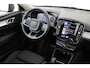 Volvo XC40 T2 AUT. MOMENTUM BUSINESS -PANO.DAK|BLIS|ADAP.CRUISE|CAMERA|CLIMATE|KEYLESS|INDUC.LADEN|ZITTINGVERL.|19"