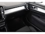 Volvo XC40 T2 AUT. MOMENTUM BUSINESS -PANO.DAK|BLIS|ADAP.CRUISE|CAMERA|CLIMATE|KEYLESS|INDUC.LADEN|ZITTINGVERL.|19"