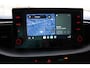 Kia Ceed Sportswagon 1.6 GDI PHEV DynamicLine [ LED Android Camera Stuur-&stoelverwarming ]