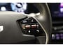 Kia Niro EV e-Niro DynamicLine 64.8 kWh [ Navi Adapt.cruise Stoelverwarming ]