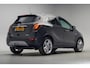 Opel Mokka 1.4 Turbo Innovation Aut. [ Schuifdak Camera Leder Stoelverwarming ]