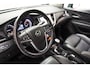 Opel Mokka 1.4 Turbo Innovation Aut. [ Schuifdak Camera Leder Stoelverwarming ]