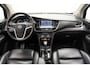 Opel Mokka 1.4 Turbo Innovation Aut. [ Schuifdak Camera Leder Stoelverwarming ]