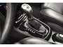 Opel Mokka 1.4 Turbo Innovation Aut. [ Schuifdak Camera Leder Stoelverwarming ]