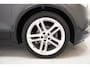 Opel Mokka 1.4 Turbo Innovation Aut. [ Schuifdak Camera Leder Stoelverwarming ]