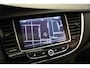 Opel Mokka 1.4 Turbo Innovation Aut. [ Schuifdak Camera Leder Stoelverwarming ]