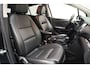Opel Mokka 1.4 Turbo Innovation Aut. [ Schuifdak Camera Leder Stoelverwarming ]
