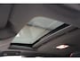 Opel Mokka 1.4 Turbo Innovation Aut. [ Schuifdak Camera Leder Stoelverwarming ]