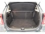 Opel Mokka 1.4 Turbo Innovation Aut. [ Schuifdak Camera Leder Stoelverwarming ]