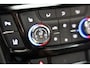 Opel Mokka 1.4 Turbo Innovation Aut. [ Schuifdak Camera Leder Stoelverwarming ]