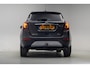 Opel Mokka 1.4 Turbo Innovation Aut. [ Schuifdak Camera Leder Stoelverwarming ]