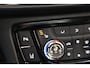 Opel Mokka 1.4 Turbo Innovation Aut. [ Schuifdak Camera Leder Stoelverwarming ]