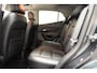 Opel Mokka 1.4 Turbo Innovation Aut. [ Schuifdak Camera Leder Stoelverwarming ]