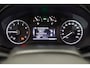 Opel Mokka 1.4 Turbo Innovation Aut. [ Schuifdak Camera Leder Stoelverwarming ]