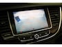 Opel Mokka 1.4 Turbo Innovation Aut. [ Schuifdak Camera Leder Stoelverwarming ]