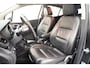 Opel Mokka 1.4 Turbo Innovation Aut. [ Schuifdak Camera Leder Stoelverwarming ]