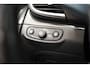 Opel Mokka 1.4 Turbo Innovation Aut. [ Schuifdak Camera Leder Stoelverwarming ]