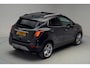 Opel Mokka 1.4 Turbo Innovation Aut. [ Schuifdak Camera Leder Stoelverwarming ]