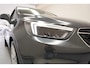 Opel Mokka 1.4 Turbo Innovation Aut. [ Schuifdak Camera Leder Stoelverwarming ]