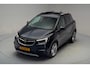 Opel Mokka 1.4 Turbo Innovation Aut. [ Schuifdak Camera Leder Stoelverwarming ]