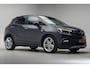 Opel Mokka 1.4 Turbo Innovation Aut. [ Schuifdak Camera Leder Stoelverwarming ]