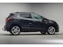 Opel Mokka 1.4 Turbo Innovation Aut. [ Schuifdak Camera Leder Stoelverwarming ]
