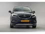 Opel Mokka 1.4 Turbo Innovation Aut. [ Schuifdak Camera Leder Stoelverwarming ]