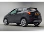 Opel Mokka 1.4 Turbo Innovation Aut. [ Schuifdak Camera Leder Stoelverwarming ]