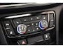 Opel Mokka 1.4 Turbo Innovation Aut. [ Schuifdak Camera Leder Stoelverwarming ]