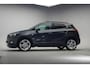 Opel Mokka 1.4 Turbo Innovation Aut. [ Schuifdak Camera Leder Stoelverwarming ]